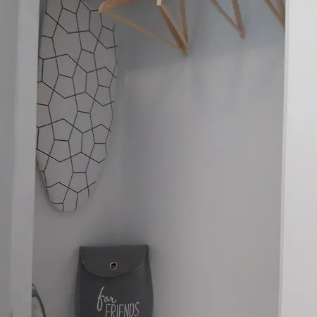 Appartamento Mi Rincón Favorito *