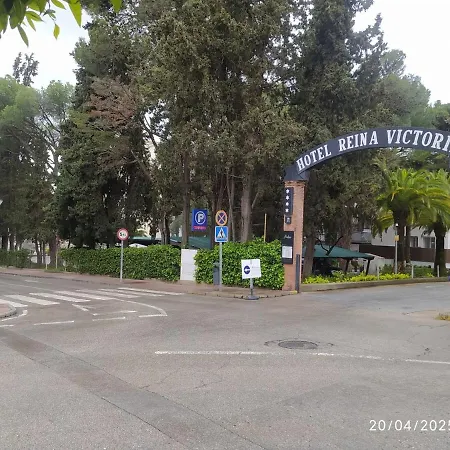Mi Rincón Favorito Ronda