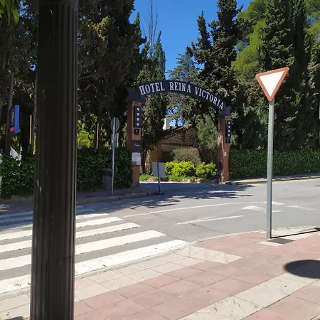 Mi Rincón Favorito * Ronda