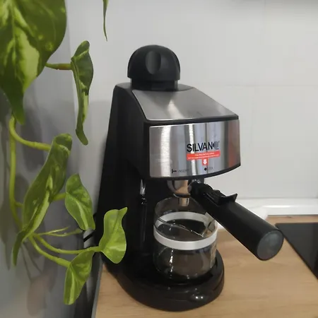 Appartamento Mi Rincón Favorito