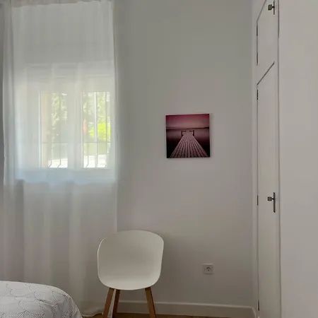 Appartamento Mi Rincón Favorito
